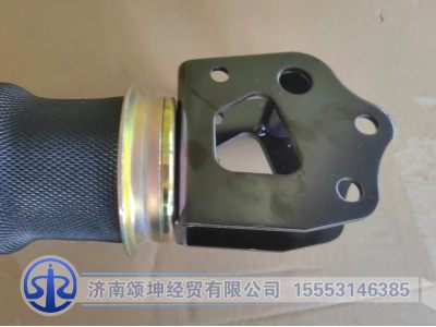 DZ14251440060,后懸氣囊,濟(jì)南頌坤經(jīng)貿(mào)有限公司