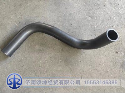 DZ97259535005,上水管,济南颂坤经贸有限公司