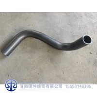 DZ97259535005  上水管