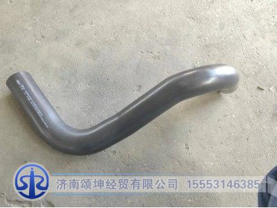 DZ97259535005,上水管,济南颂坤经贸有限公司