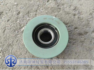 1023012-M90-0000,皮带轮,济南颂坤经贸有限公司