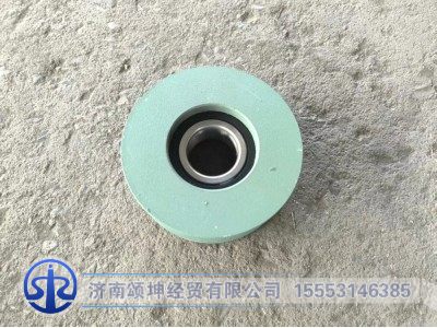 1023012-M90-0000,皮带轮,济南颂坤经贸有限公司
