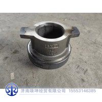 WG9725160560  分離軸承（薩克斯）
