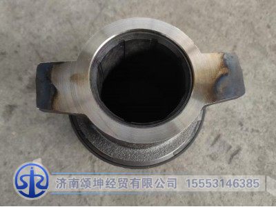 WG9725160560,分离轴承(萨克斯),济南颂坤经贸有限公司