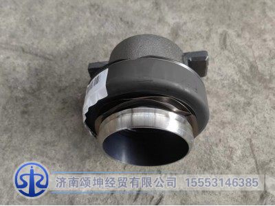 WG9725160560,分离轴承(萨克斯),济南颂坤经贸有限公司