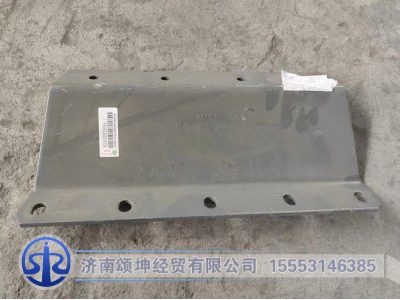 WG9930939095,连接板,济南颂坤经贸有限公司