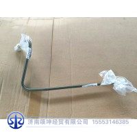 FG9804470981  進(jìn)油鋼管