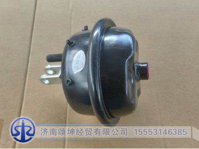 LQ30L2-H005-36,右制动气室,济南颂坤经贸有限公司