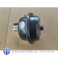LQ30L2-H005-36  右制動(dòng)氣室
