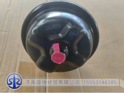 LQ30L2-H005-36,右制动气室,济南颂坤经贸有限公司