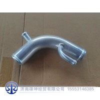 FG9804531719  過渡鋼管總成