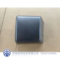 LG1617770004  右下裝飾蓋（與左件對(duì)稱）
