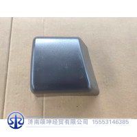 LG1617770003   左下裝飾蓋