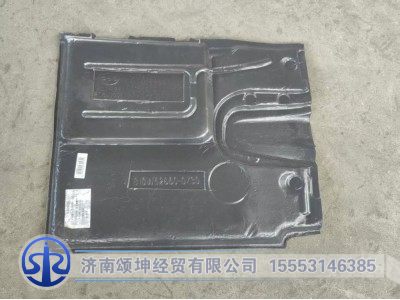 810W62860-0730,窄體右前地板墊,濟(jì)南頌坤經(jīng)貿(mào)有限公司