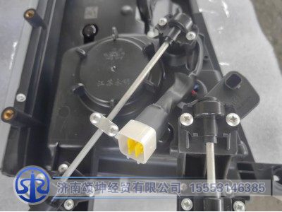 LG9704720031,組合前大燈總成,濟(jì)南頌坤經(jīng)貿(mào)有限公司