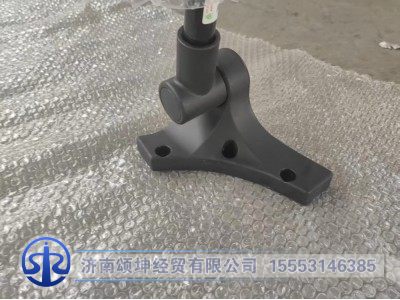 LG1617770118,左鏡桿總成,濟(jì)南頌坤經(jīng)貿(mào)有限公司