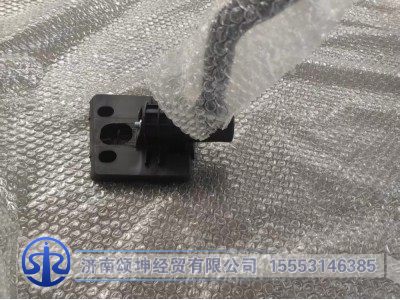 LG1617770118,左鏡桿總成,濟(jì)南頌坤經(jīng)貿(mào)有限公司