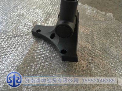 LG1617770119,右鏡桿總成,濟(jì)南頌坤經(jīng)貿(mào)有限公司