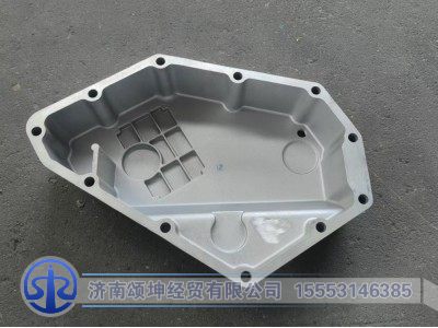 61800010112,機油冷卻器蓋,濟南頌坤經(jīng)貿(mào)有限公司