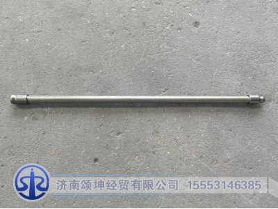 612600050266,推杆,济南颂坤经贸有限公司