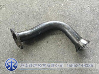 61800070051,集滤器总成,济南颂坤经贸有限公司