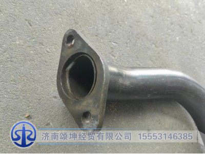 61800070051,集滤器总成,济南颂坤经贸有限公司