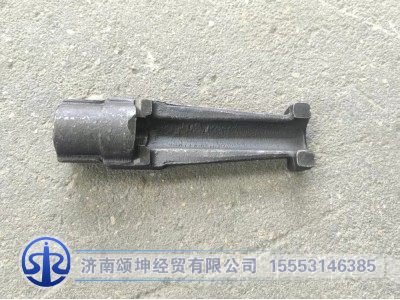 VG1200040027,夹紧块,济南颂坤经贸有限公司