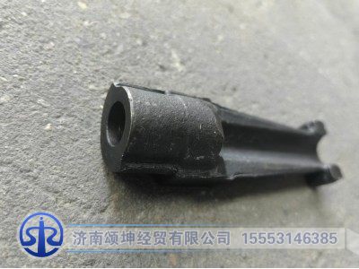 VG1200040027,夹紧块,济南颂坤经贸有限公司