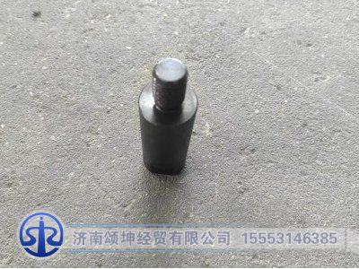 612600040020,吊环接块,济南颂坤经贸有限公司