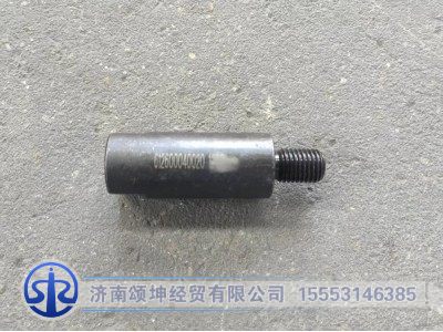 612600040020,吊环接块,济南颂坤经贸有限公司