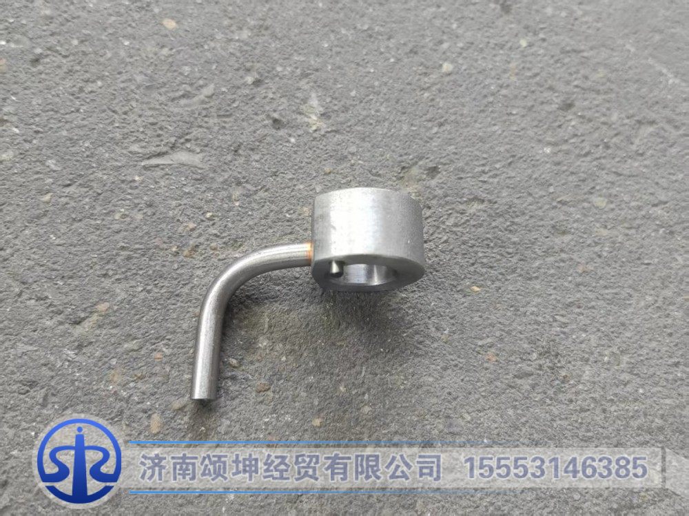 612600010750,喷嘴组件,济南颂坤经贸有限公司
