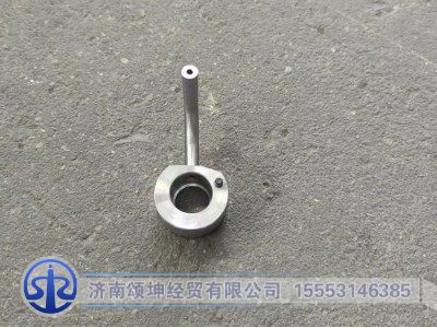 612600010750,喷嘴组件,济南颂坤经贸有限公司