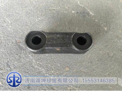 612600040338,夹紧块,济南颂坤经贸有限公司