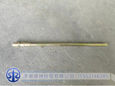 612600010705,機油尺管下組件,濟南頌坤經(jīng)貿(mào)有限公司