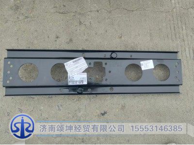 FG9809510730,备胎横梁总成,济南颂坤经贸有限公司