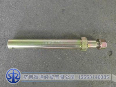 712W41310-0100,销,济南颂坤经贸有限公司