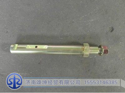 712W41310-0100,销,济南颂坤经贸有限公司