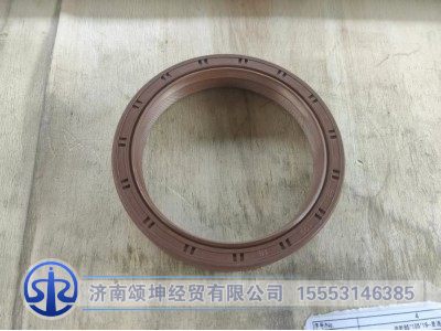 WG7117329002,油封85*105*18-差速器,济南颂坤经贸有限公司