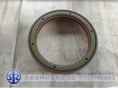 WG7117329002,油封85*105*18-差速器,济南颂坤经贸有限公司