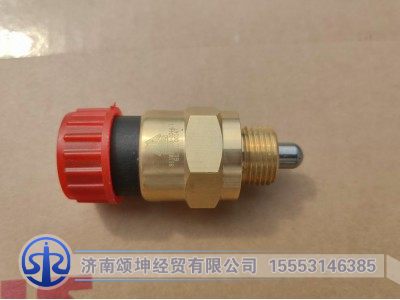 811W25503-0244,壓力開關(guān),濟南頌坤經(jīng)貿(mào)有限公司
