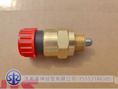 811W25503-0244,壓力開關(guān),濟南頌坤經(jīng)貿(mào)有限公司