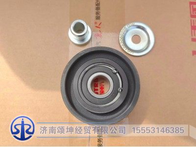 VG1062060205,惰輪,濟(jì)南頌坤經(jīng)貿(mào)有限公司