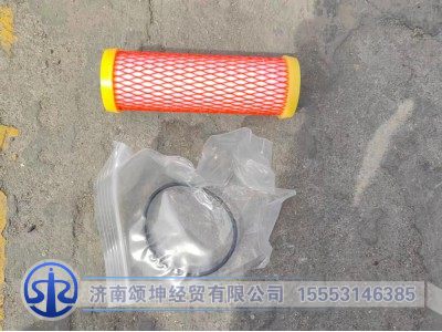 612600190993,燃油濾清器濾芯,濟(jì)南頌坤經(jīng)貿(mào)有限公司