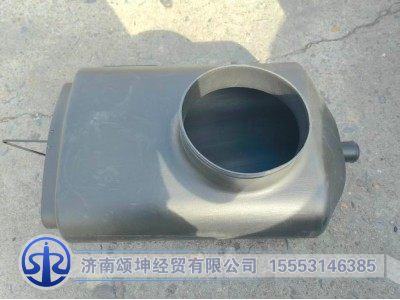 WG9725191360,连接管,济南颂坤经贸有限公司