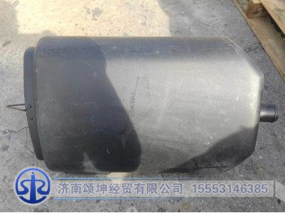 WG9725191360,连接管,济南颂坤经贸有限公司