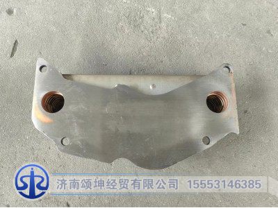 61500010334,機(jī)油冷卻器,濟(jì)南頌坤經(jīng)貿(mào)有限公司
