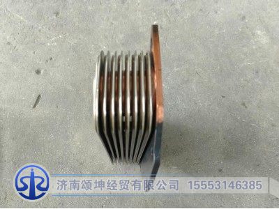 61500010334,機(jī)油冷卻器,濟(jì)南頌坤經(jīng)貿(mào)有限公司