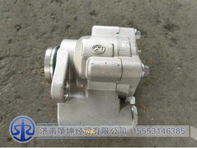 752W47101-0816,轉(zhuǎn)向葉片泵(右旋 無(wú)PRV),濟(jì)南頌坤經(jīng)貿(mào)有限公司