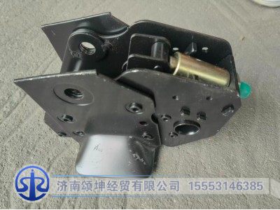 WG1642440101,液壓鎖總成(HOWO),濟(jì)南頌坤經(jīng)貿(mào)有限公司