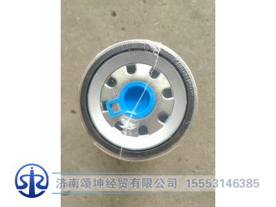 1012010A53DM,全流式机油滤清器总成,济南颂坤经贸有限公司